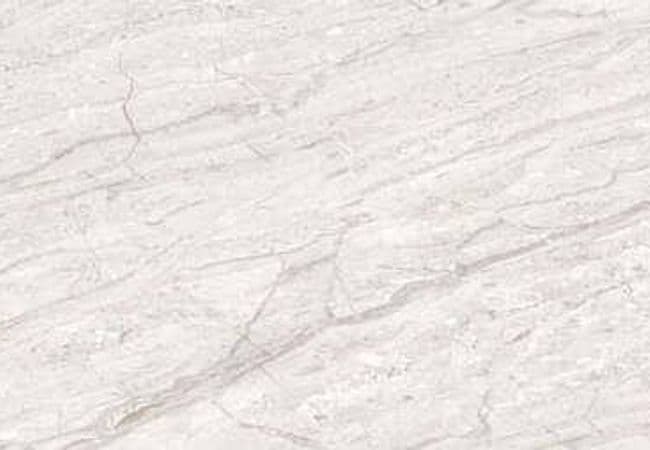 Amazing Porcelain Tile Dallas Bianco R1 24x48, Amazing Flooring