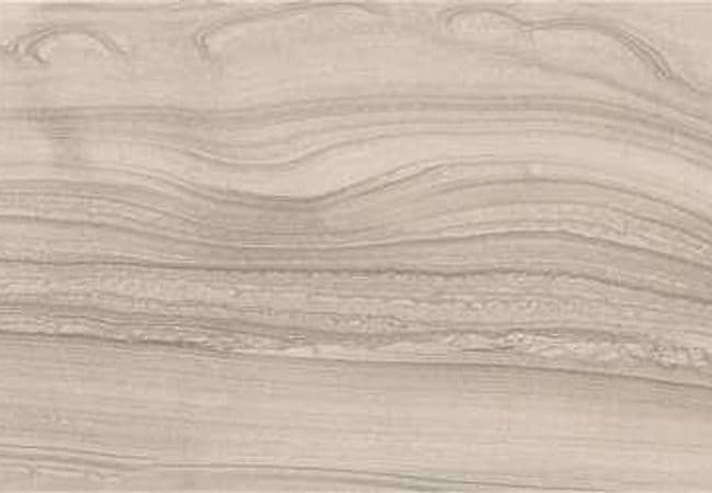 Amazing Porcelain Tile Devore Ivory 12x24 — Amazing Flooring