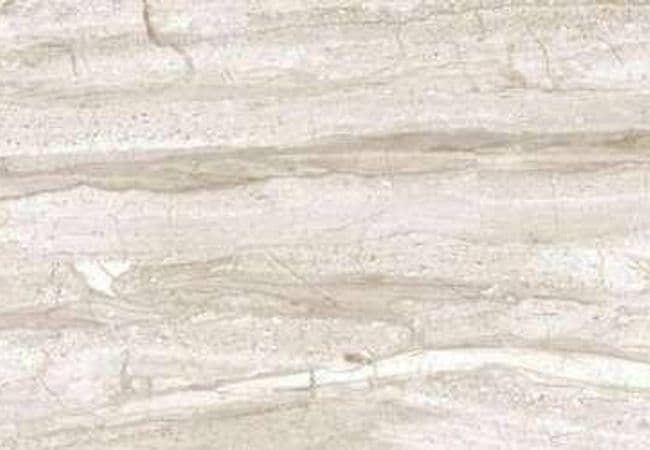 Amazing Porcelain Tile Diana Antic Dark 12x24 — Amazing Flooring