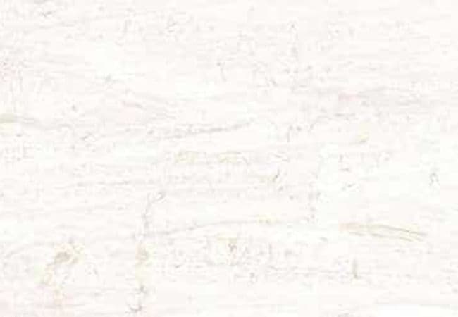 Amazing Porcelain Tile Diana Antic Light 12x24 — Amazing Flooring