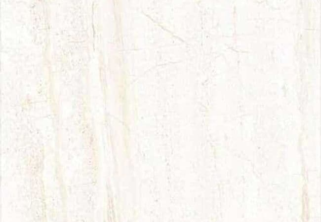 Amazing Porcelain Tile Diana Antik Light 24x24, Amazing Flooring