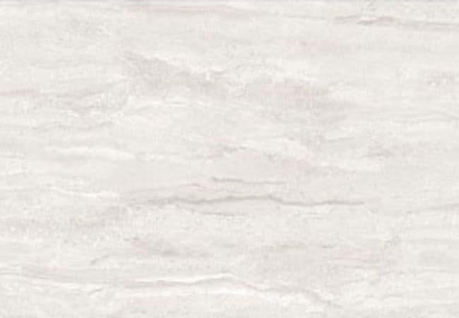 Amazing Porcelain Tile Dyna Grey 24x48 — Amazing Flooring