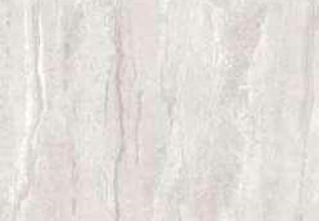 Amazing Porcelain Tile Dyno Grey 24x48 — Amazing Flooring