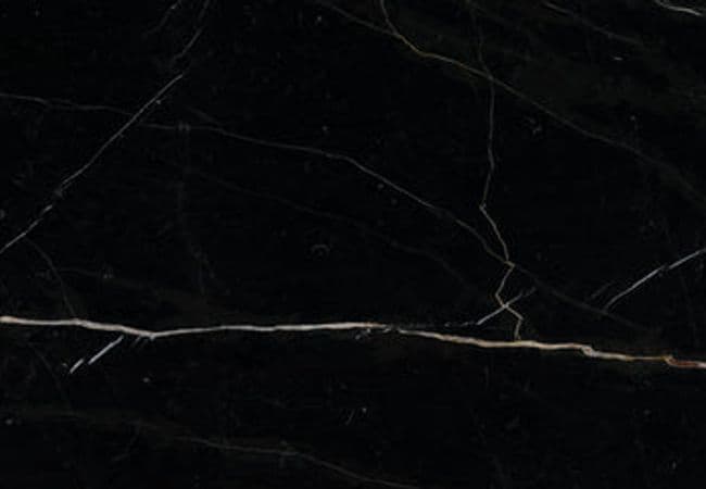 Amazing Porcelain Tile EUT-01 24x24 — Amazing Flooring