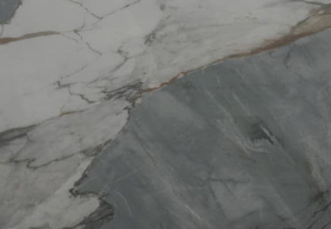 Amazing Porcelain Tile EUT-04 24x24 — Amazing Flooring