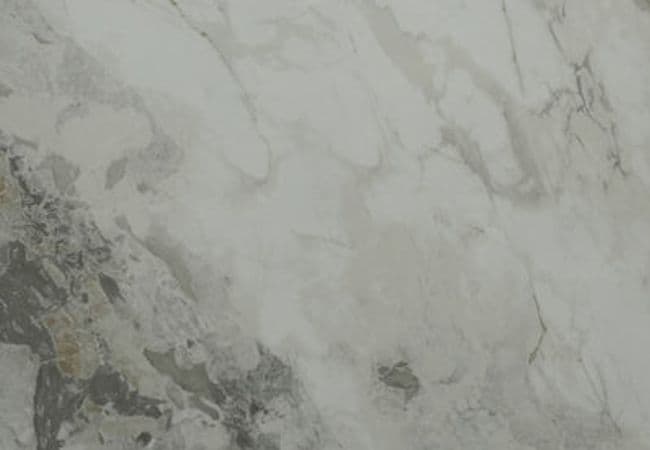 Amazing Porcelain Tile EUT-05 24x24 — Amazing Flooring