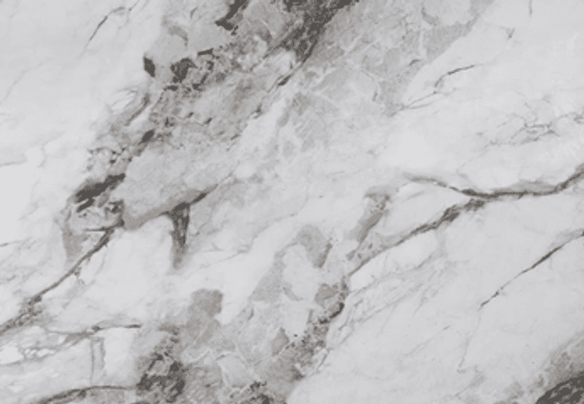 Amazing Porcelain Tile EUT-06 24x48 — Amazing Flooring