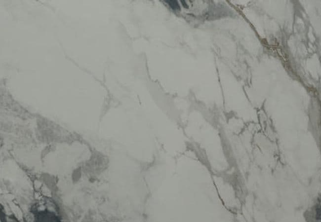 Amazing Porcelain Tile EUT-07 24x24 — Amazing Flooring