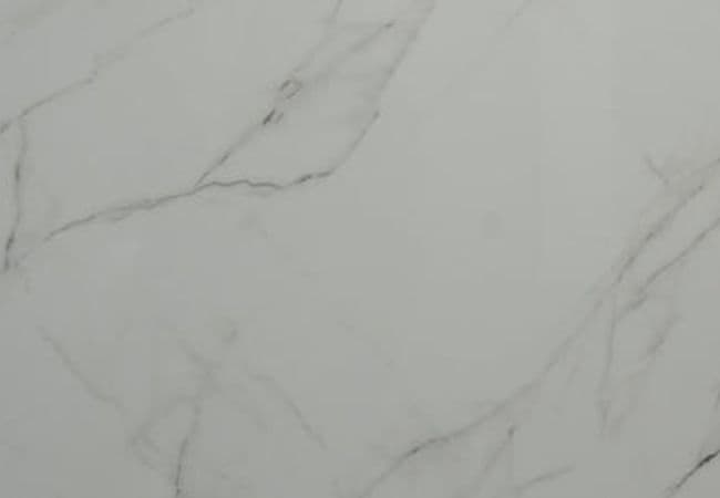 Amazing Porcelain Tile EUT-09 24x24 — Amazing Flooring
