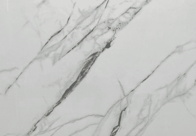 Amazing Porcelain Tile EUT-10 24x48 — Amazing Flooring