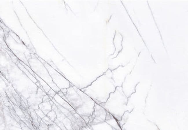 Amazing Porcelain Tile EUT-21 24x48 — Amazing Flooring