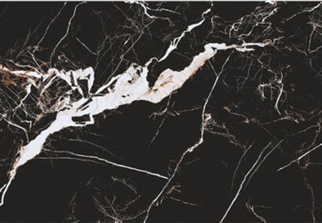 Amazing Porcelain Tile EUT-22 24x48 — Amazing Flooring