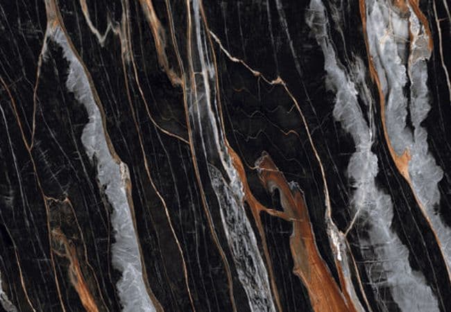 Amazing Porcelain Tile EUT-23 24x48 — Amazing Flooring