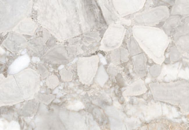 Amazing Porcelain Tile EUT-24 24x48 — Amazing Flooring