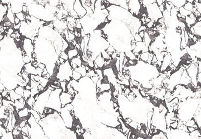 Amazing Porcelain Tile EUT-31 24x48 — Amazing Flooring