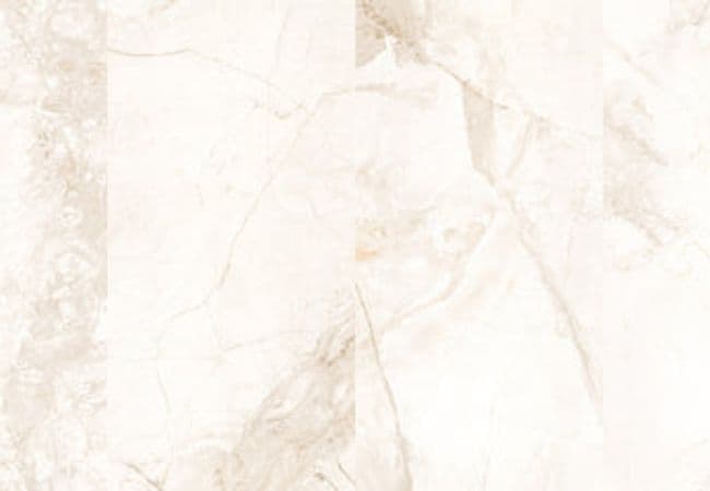 Amazing Porcelain Tile EUT-33 24x48 — Amazing Flooring