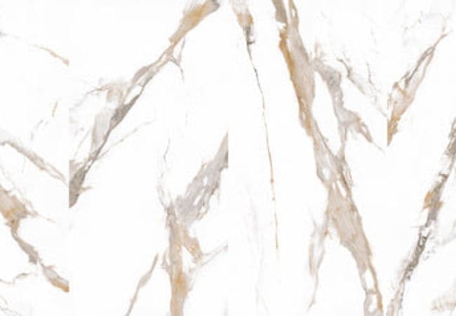 Amazing Porcelain Tile EUT-34 24x24 — Amazing Flooring
