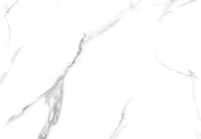 Amazing Porcelain Tile Effco Satvario 12x24 — Amazing Flooring