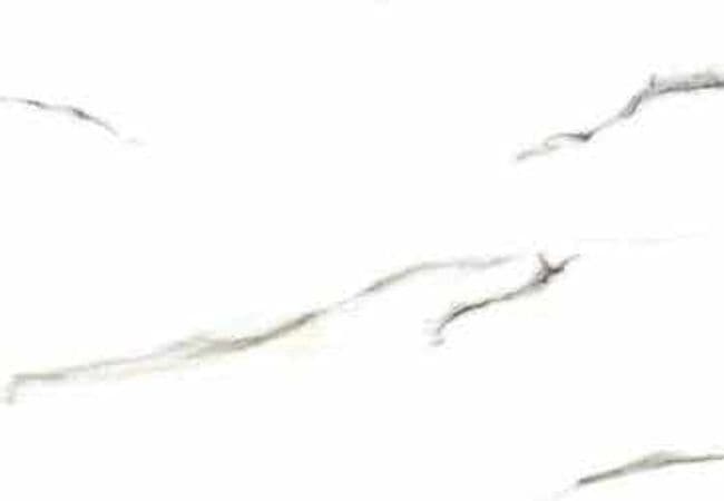 Amazing Porcelain Tile Electro Satvario 12x24 — Amazing Flooring