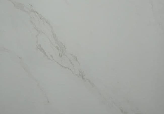 Amazing Porcelain Tile GL 009 24x24 — Amazing Flooring