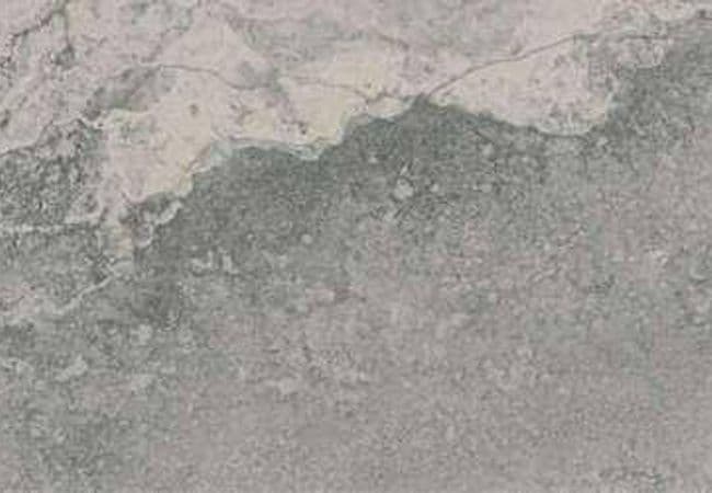 Amazing Porcelain Tile Graspina Turkey 12x24, Amazing Flooring