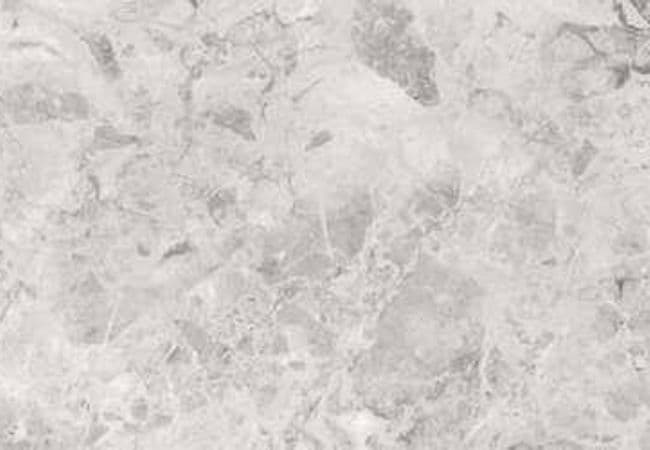 Amazing Porcelain Tile Grassia White 12x24, Amazing Flooring