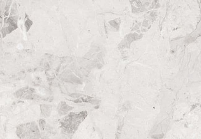 Amazing Porcelain Tile Grassia White 24x24 — Amazing Flooring