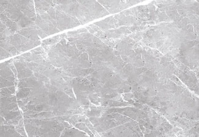 Amazing Porcelain Tile Grey Flurry 12x24 — Amazing Flooring