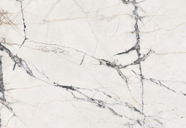 Amazing Porcelain Tile Invisible Grey 24x48 — Amazing Flooring