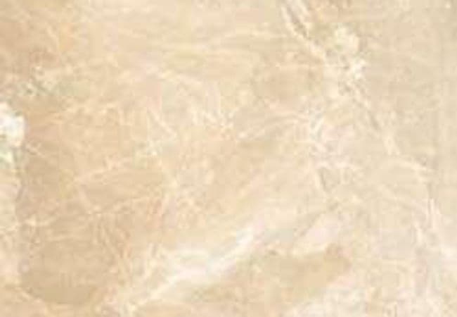 Amazing Porcelain Tile Iris Bg 24x48 — Amazing Flooring