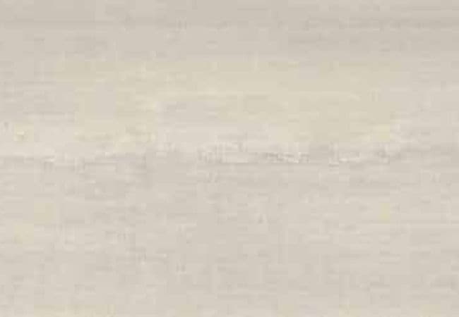 Amazing Porcelain Tile K Steel Crema 12x24 — Amazing Flooring
