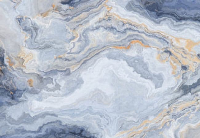 Amazing Porcelain Tile Kinawa Azual 24x48 — Amazing Flooring