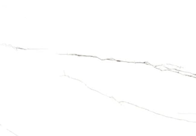 Amazing Porcelain Tile Lasa White 24x48 — Amazing Flooring