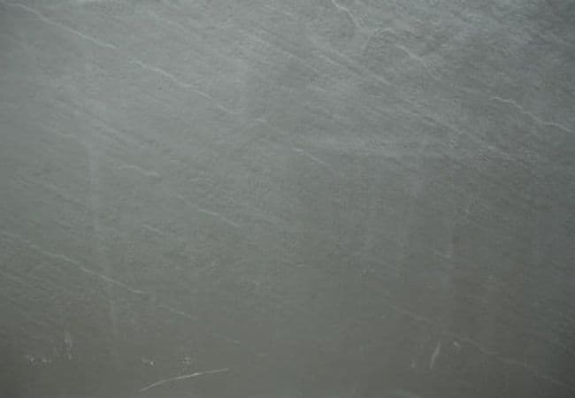Amazing Porcelain Tile Ld 61234 24x48 — Amazing Flooring