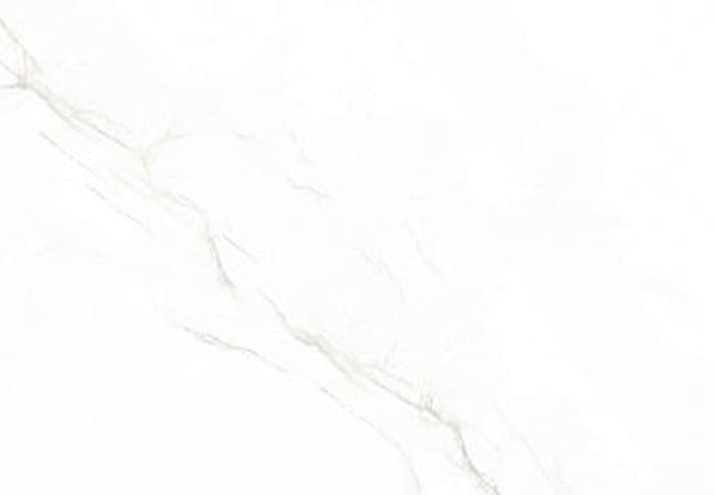 Amazing Porcelain Tile Lilac White 24x24 — Amazing Flooring