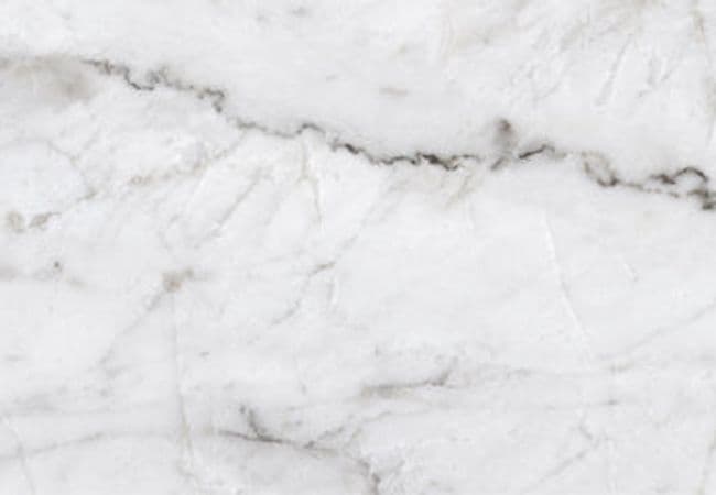 Amazing Porcelain Tile Lumina White 24x24 — Amazing Flooring
