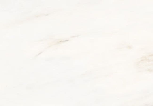 Amazing Porcelain Tile Luminus White 24x24 — Amazing Flooring