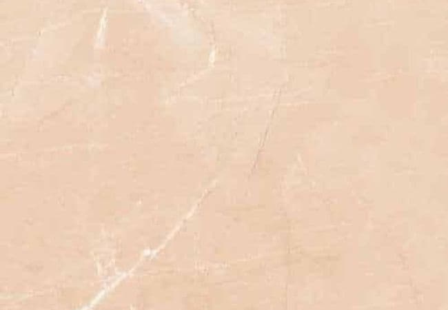 Amazing Porcelain Tile Marquariy Beige 24x24 — Amazing Flooring