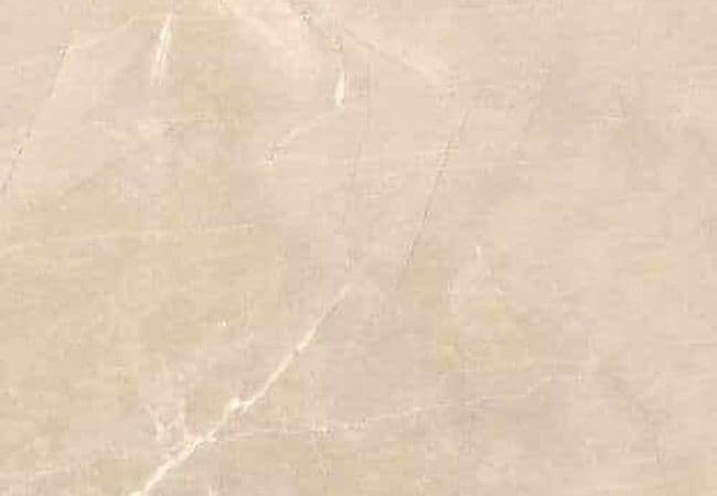 Amazing Porcelain Tile Marquariy Blanco 24x24, Amazing Flooring
