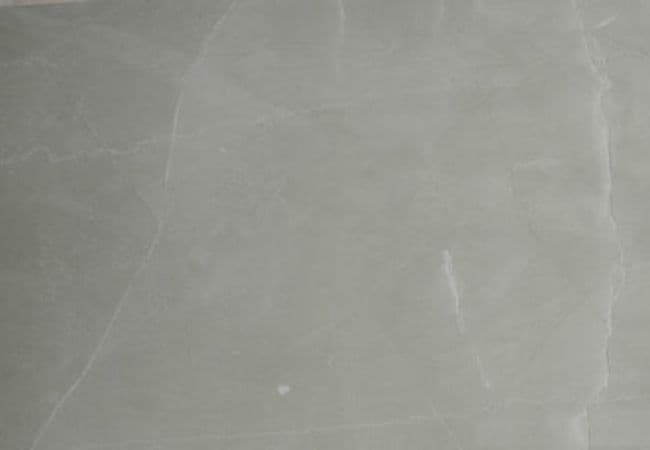 Amazing Porcelain Tile Marquary Ivory 12x24 — Amazing Flooring
