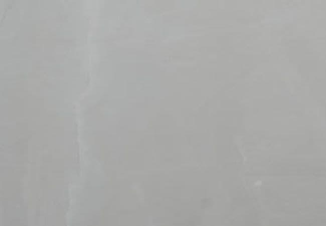 Amazing Porcelain Tile Marquiry Grey 24x24 — Amazing Flooring