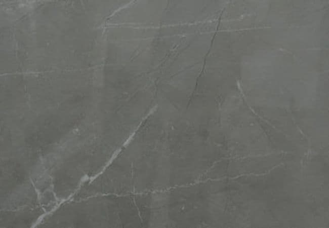 Amazing Porcelain Tile Marquiry Nero 24x24 — Amazing Flooring
