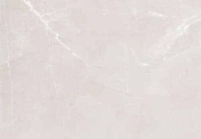 Amazing Porcelain Tile Marquriy Grey 24x24 — Amazing Flooring