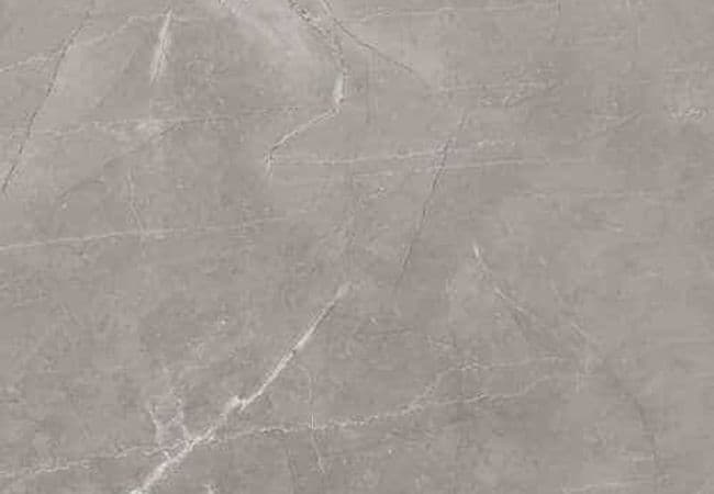 Amazing Porcelain Tile Marquriy Nero 24x24 — Amazing Flooring