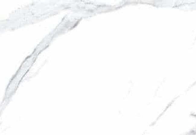 Amazing Porcelain Tile Maset Satvario 12x24 — Amazing Flooring