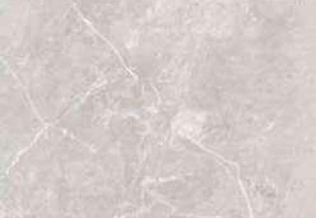 Amazing Porcelain Tile Neolith Gry K35825 24x48, Amazing Flooring