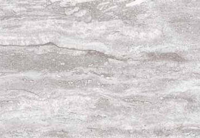 Amazing Porcelain Tile Neon Grey 12x24 — Amazing Flooring