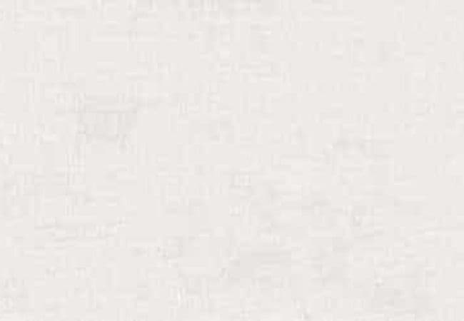 Amazing Porcelain Tile Ns 606112x24, Amazing Flooring
