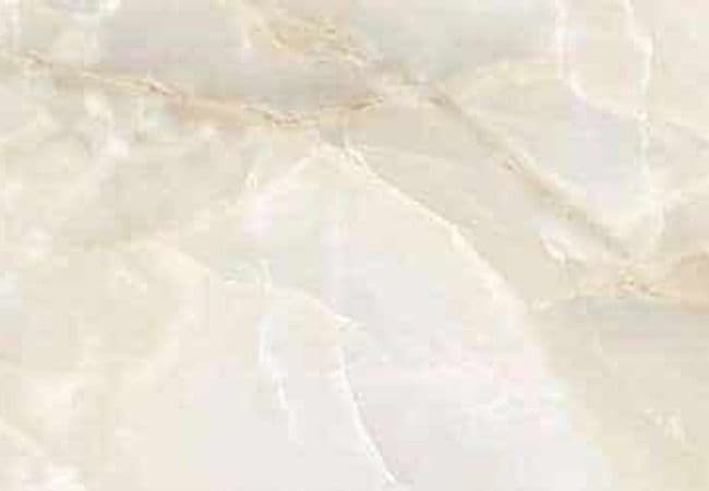 Amazing Porcelain Tile Onyx Wave Gris 12x24 — Amazing Flooring