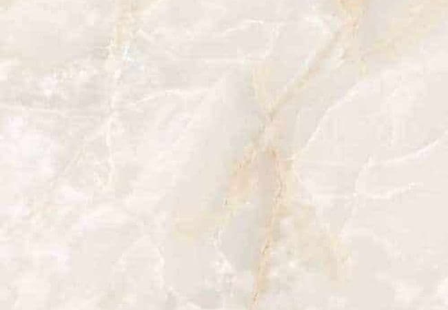 Amazing Porcelain Tile Onyx Wave Gris 24x24, Amazing Flooring